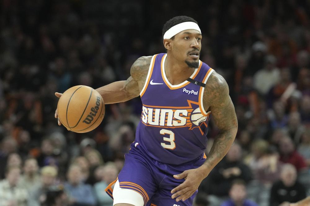 这在NBA